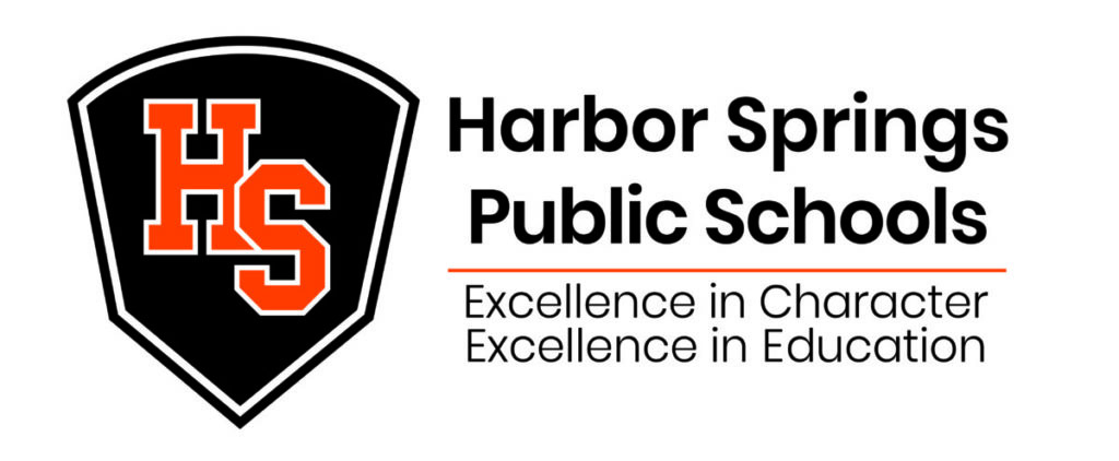 Harbor Springs Public Schools