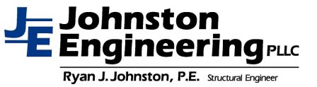 Johnston Engineering